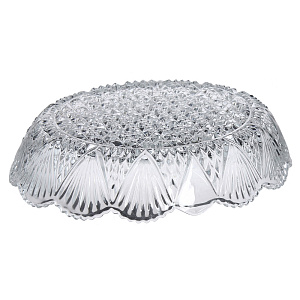 Тарелка  Noritazen, 20х16 см 000000000001158165