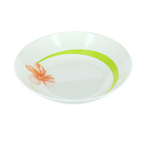 Столовый набор Sweet Impression Luminarc, 18 предметов 000000000001061850