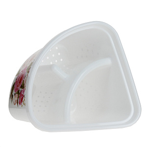 Подставка для столовых приборов Романтика 000000000001177020