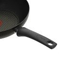 Сковорода Вок 28см TEFAL Chef C6941902 000000000001162156