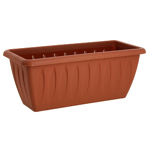 Ящик для растений Фелиция Martika, 40 см 000000000001156977