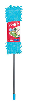Швабра MOP SALSA 81300 000000000001018053