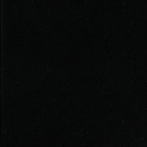 Носки мужские р27-29 ГАММА хлопок С579_27_29 000000000001203867