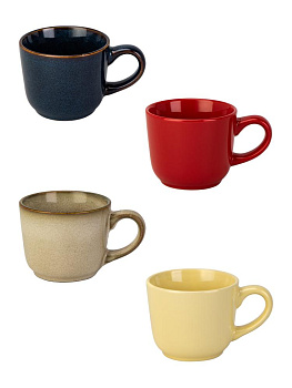 Кружка 300мл керамика TZ00149 000000000001225412