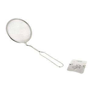 Сито с ручкой 8см металл ASTELL AST-002-СТР-8 000000000001201460