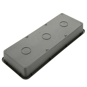 Набор Анраном, 0.7л 000000000001152762