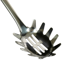 Ложка для спагетти Carolina Fackelmann, 33 см 000000000001128072