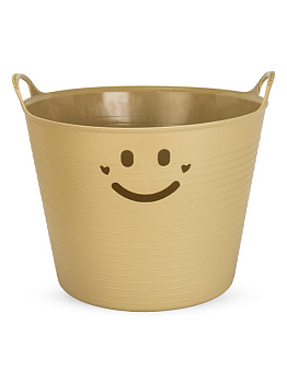 Емкость СМАИЛ 50л в ассортименте пластик_ST 000000000001228738