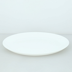 DIWALI Тарелка обеденная 27см LUMINARC N3604 000000000001169252