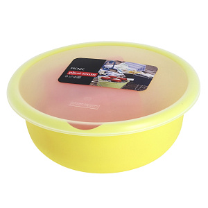 Набор для пикника Plast Team, 4 персоны 000000000001157440