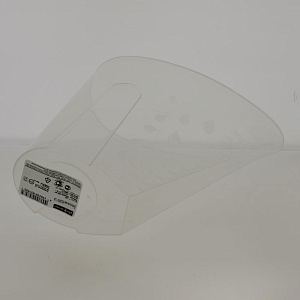 Емкость мерная HELSINKI 1,0л PT1359 000000000001187805