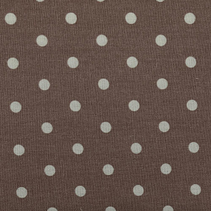 Скатерть DeNASTIA Коллекция "Пионы" 140x200см Хлопок70%/ПЭ30% розовый/белый E020137 000000000001202894