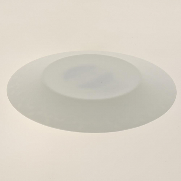 Десертная тарелка Nordic Epona Luminarc, 22 см 000000000001144417