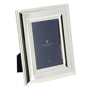 Фоторамка Valentin Yudashkin 000000000001164017