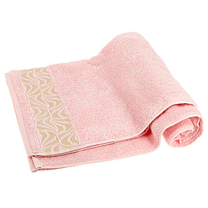 Полотенце Lamina, 70х130 см 000000000001168529