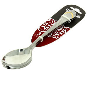 Набор столовых ложек Орлеан Matissa, 3 шт. 000000000001091108