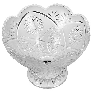 Конфетница 16х13см R030483 000000000001175933