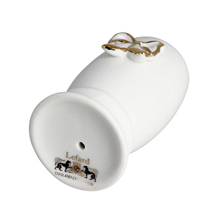 Подставка для зубочисток Прогресс, 7 см 000000000001154407