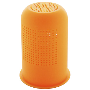 Чайник заварочнный 1,45л MENU Чабрец д5 000000000001160382