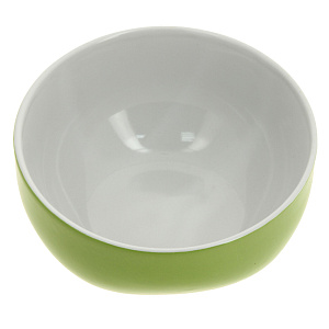 Набор салатников Wellberg, керамика, 7 предметов 000000000001172405