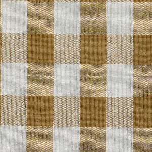 Набор кухонных полотенец 40х60см-2шт LUCKY клетка хлопок 000000000001188953