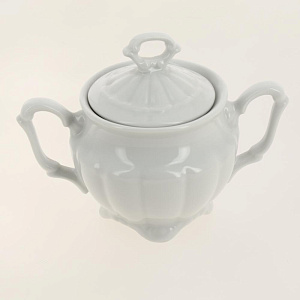 Cmielow Кофейный сервиз 15пр 08853 000000000001181247