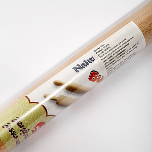 Скалка 70см дерево 000000000001213747