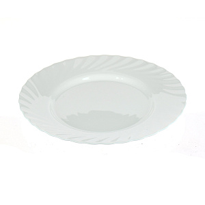 Столовый набор Trianon Luminarc, 20 предметов 000000000001061156