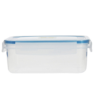 Контейнер Biokips Komax, 900мл 000000000001156561