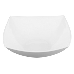 Миска Quadrato White Luminarc 000000000001063964
