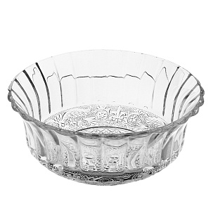 Салатник Konya Pasabahce, 22.2 см 000000000001067559