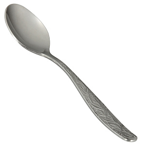 Ложка чайная "Уралочка" (М13) 000000000001098979