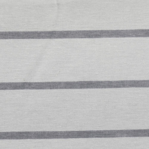 Комплект постельного белья 2 спальное ПОСУДА ЦЕНТР 80%Хлопок/20%Полиэстер Коты PC02309 000000000001200912