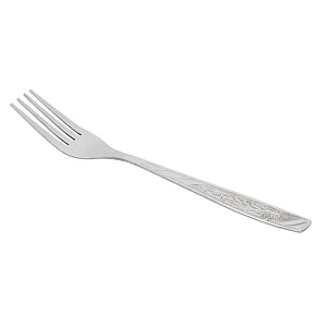 Набор вилок столовых 6шт SPIKELET нержавеющая сталь 000000000001222649