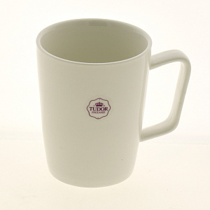 Кружка 355мл TUDOR ENGLAND фарфор 000000000001181743