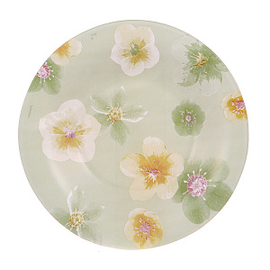 Глубокая тарелка Poeme Anis Luminarc 000000000001004154