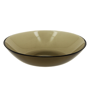 АМБЬЯНТЕ ЭКЛИПС Набор столовой посуды 31 предмет LUMINARC стекло L5177 000000000001157876