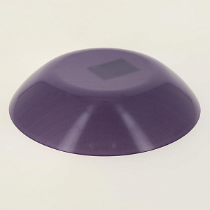 ARTY PARME Тарелка суповая 20см L1055 000000000001189420