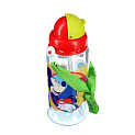 Поильник Микки и Минни  Lubby&Disney baby, от 6 месяцев, 360мл 000000000001135524