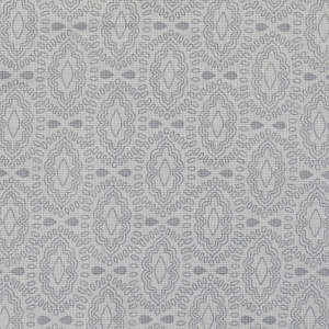 Комплект постельного белья 1,5-спальный TEODORA Корнели плотность125гр простыня 150х215см пододеяльник 145х215см две наволочки 70х70см 100%хлопок 000000000001206406