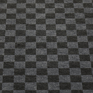 Коврик 40х60см SUNSTEP Mio влаговпитывающий 000000000001176750