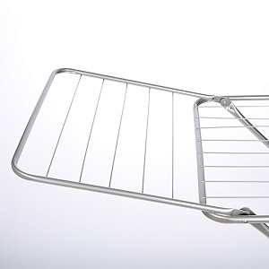 Сушилка для белья 18м DOGRULAR Евроголд Stabilo нержавеющая сталь 000000000001013266