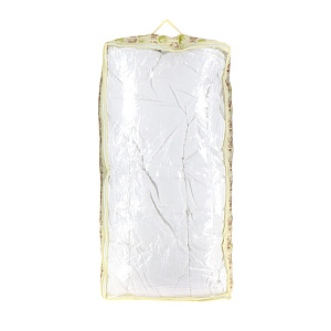 Кофр для хранения Фэйт, 90х44х15 см 000000000001123062