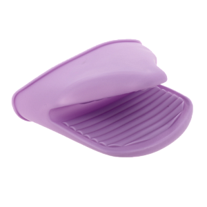 Прихватка силикон Катунь зеленый КТ-S-201 000000000001201459