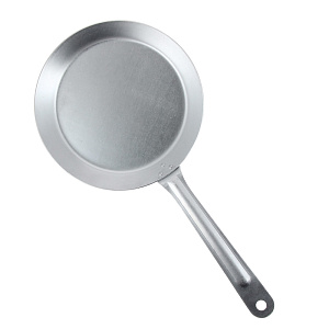 Сковорода Scovo, 20 см 000000000001009998