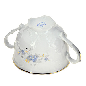 Бульонница Cmielow, 330мл 000000000001172844