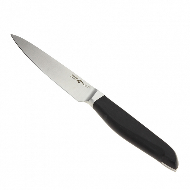 Нож универсальный Basileus, 12.5 см 000000000001160936