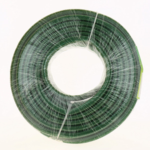 Шланг поливочный ПВХ, 3сл. армир, 25 м D3/4 000000000001174001