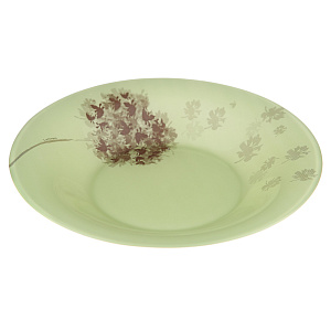 Глубокая тарелка Stella Amande Luminarc 000000000001120428