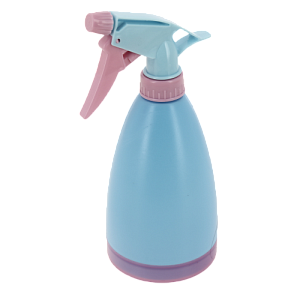 Опрыскиватель 0,5л 20х8см PROСАД два режима работы (распыление и струя) полипропилен AS211 000000000001204319